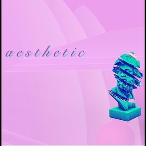 Meet your Posher, Kendra